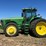 2005-john-deere-8420-image-32