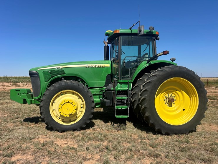 2005-john-deere-8420-image-32