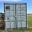 #40-•-2025-shipping-container-image-6