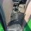 1993-john-deere-4960-image-23