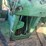 1964-john-deere-4020-image-6
