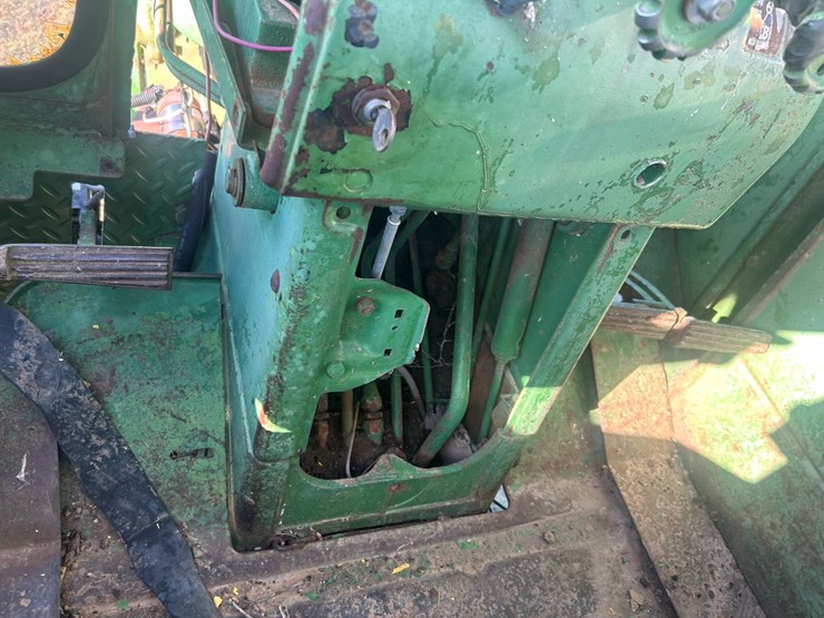 1964-john-deere-4020-image-6