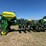 2021-john-deere-1775nt-image-2