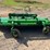 john-deere-mx10-image-6