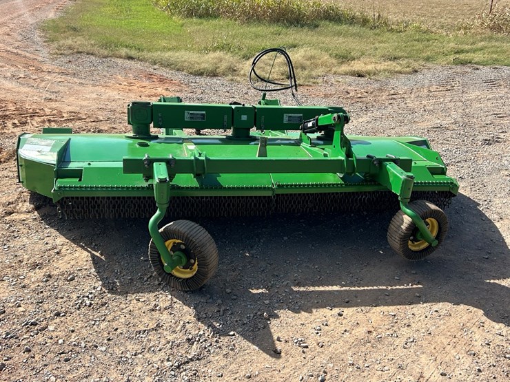 john-deere-mx10-image-6