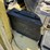 hyster-s55xms-image-18
