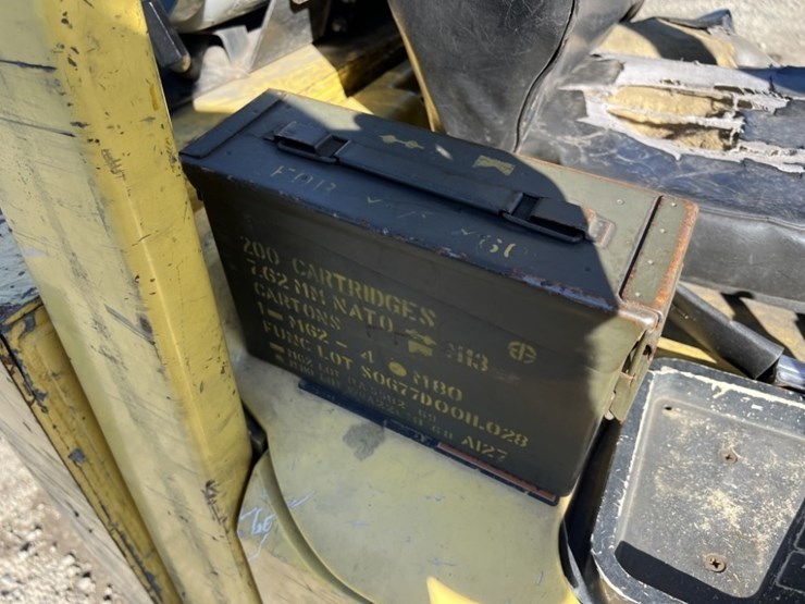 hyster-s55xms-image-18