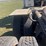 #12-•-2015-freightliner-cascadia-image-6