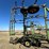 john-deere-1600-image-15
