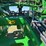 2020-john-deere-2020-image-13