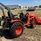 #47-•-2021-kubota-b2601-image-25