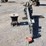 #1020-•-venturo-truck-mounted-crane-image-2