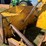 komatsu-d65ex-image-4