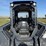 deere-325g-image-13