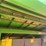 john-deere-9986-image-10