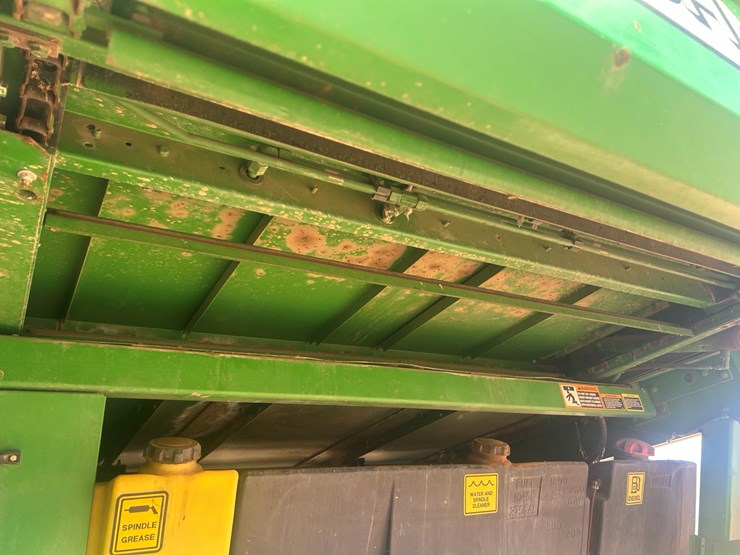 john-deere-9986-image-10