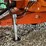 valmetal-agrichopper-5600-image-7