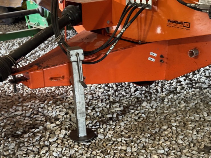 valmetal-agrichopper-5600-image-7