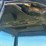 john-deere-4640-image-20