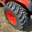 #47-•-2021-kubota-b2601-image-8
