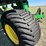 2020-john-deere-2020-image-11