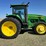 2009-john-deere-7930-image-2