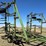 john-deere-1600-image-3