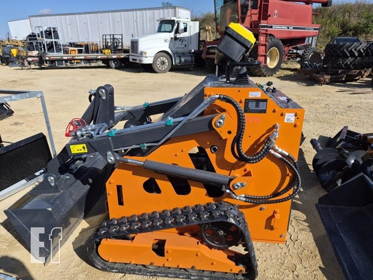 2025-landhero-ldh-t460-image-3