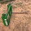 john-deere-740-image-2