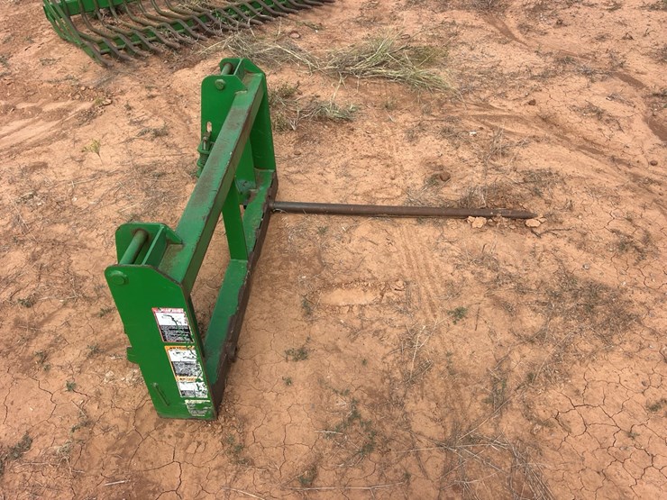 john-deere-740-image-2