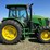 2024-john-deere-6135e-image-2