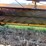 new-holland-1475-image-8