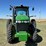 2009-john-deere-7930-image-23