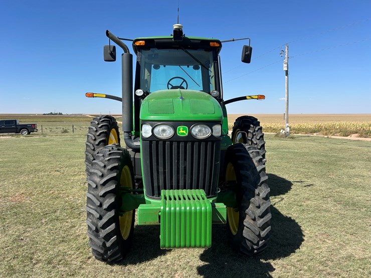 2009-john-deere-7930-image-23