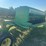 john-deere-450-image-7