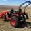 #47-•-2021-kubota-b2601-image-3