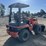 kubota-ra401-image-4