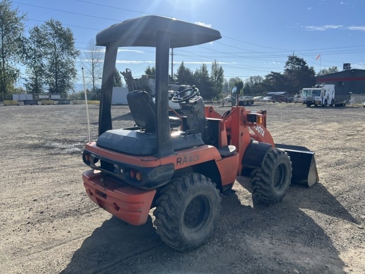 kubota-ra401-image-4