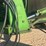 john-deere-4240-image-41
