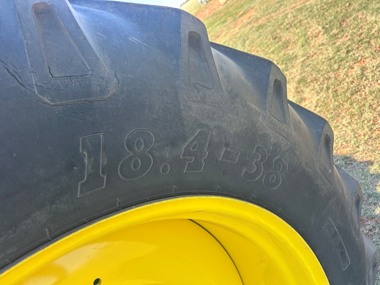 2006-john-deere-7320-image-21
