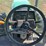 2006-john-deere-7320-image-27
