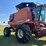 2004-case-ih-2388-image-24