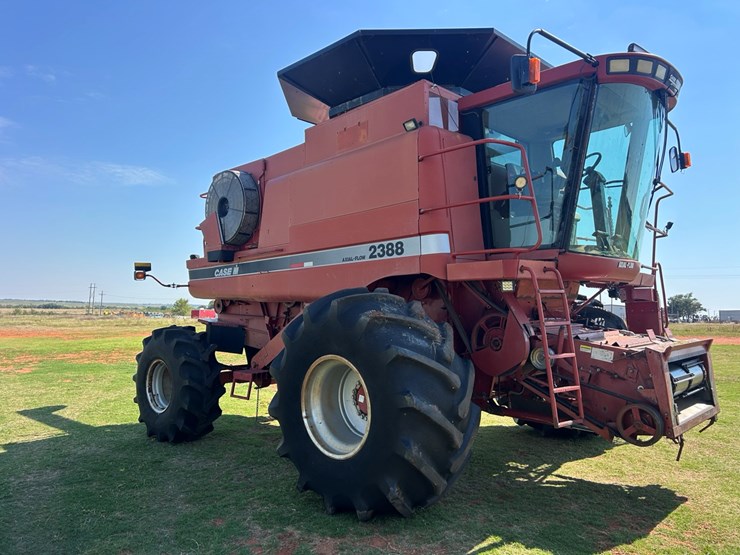 2004-case-ih-2388-image-24