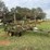 john-deere-1610-image-1