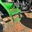 1999-john-deere-5310-image-23