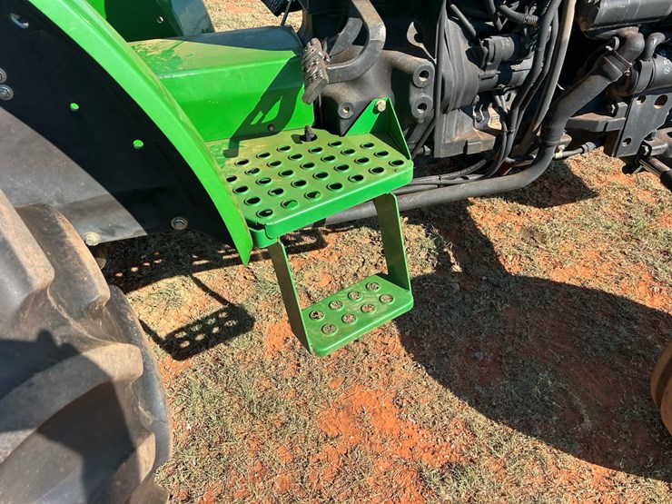 1999-john-deere-5310-image-23