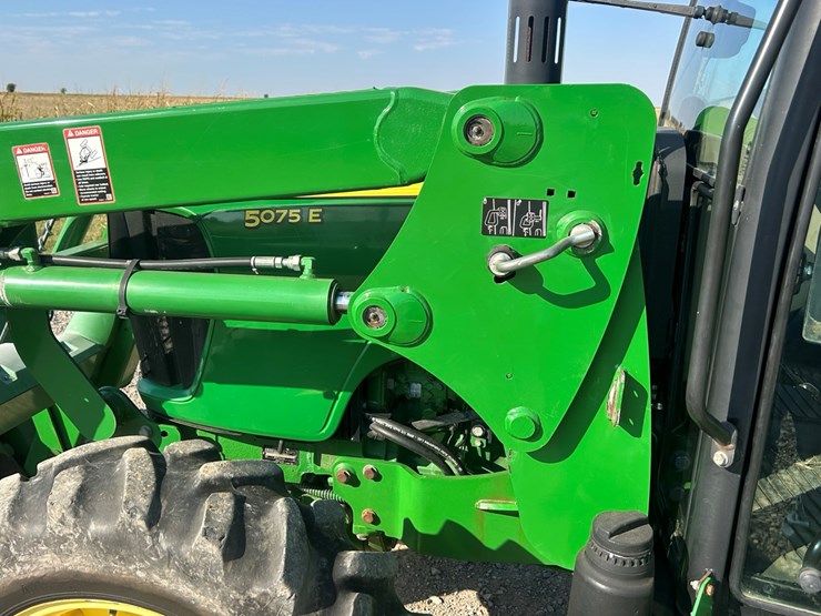 john-deere-5075e-image-13