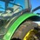 2010-john-deere-8225r-image-32