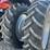 2022-case-ih-magnum-340-image-20