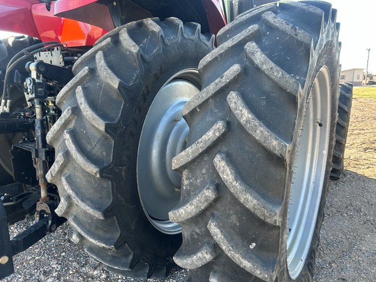 2022-case-ih-magnum-340-image-20